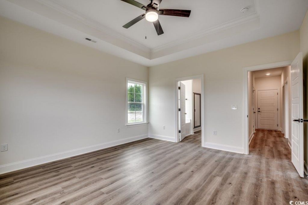 4959 Dupont Rd. Photo 15