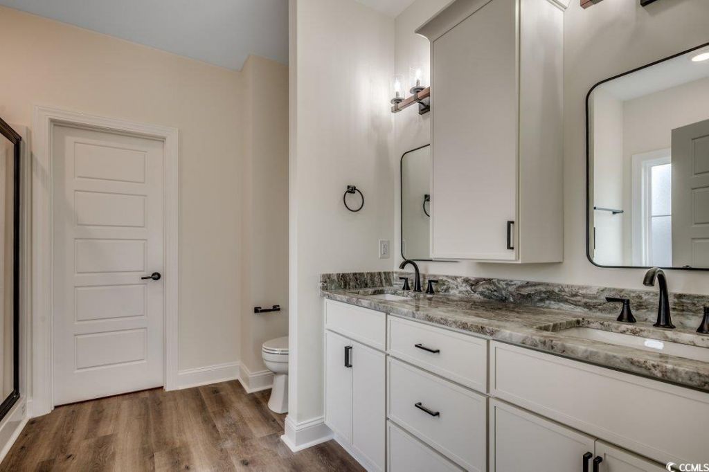 4959 Dupont Rd. Photo 16