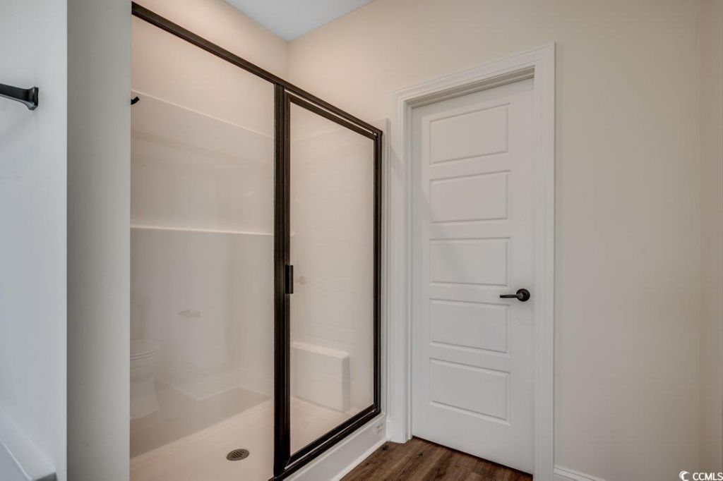 4959 Dupont Rd. Photo 17