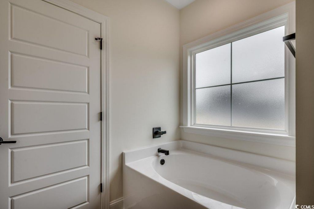 4959 Dupont Rd. Photo 18