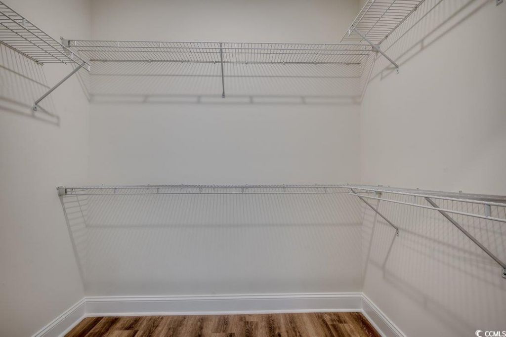 4959 Dupont Rd. Photo 19