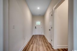 4959 Dupont Rd. photo 4