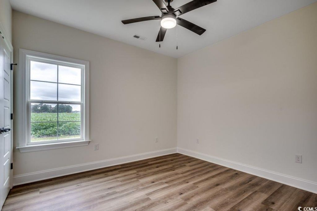 4959 Dupont Rd. Photo 20