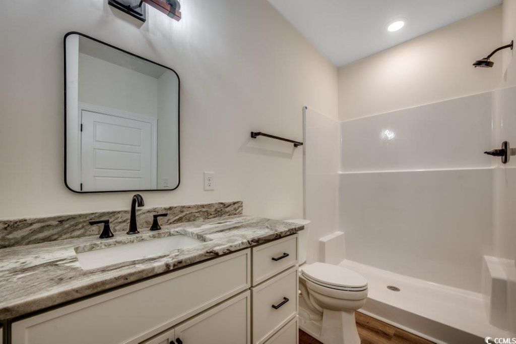 4959 Dupont Rd. Photo 21