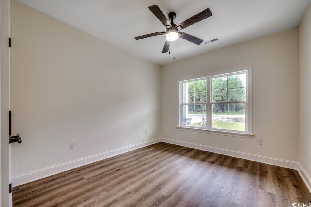 4959 Dupont Rd. Photo 22