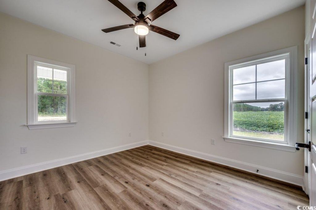 4959 Dupont Rd. Photo 23