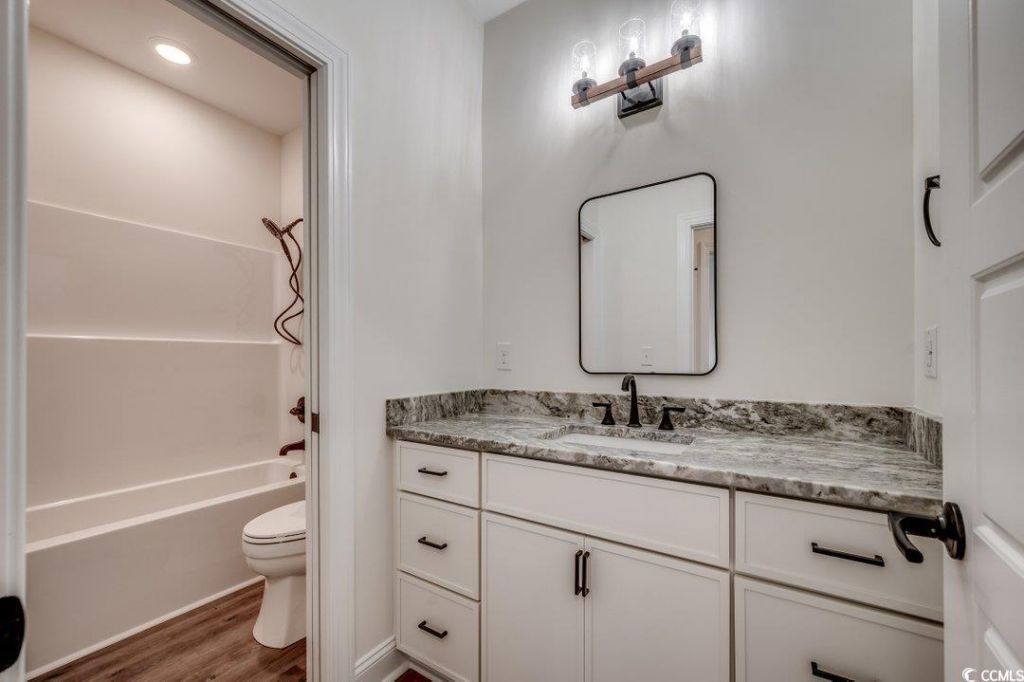 4959 Dupont Rd. Photo 24