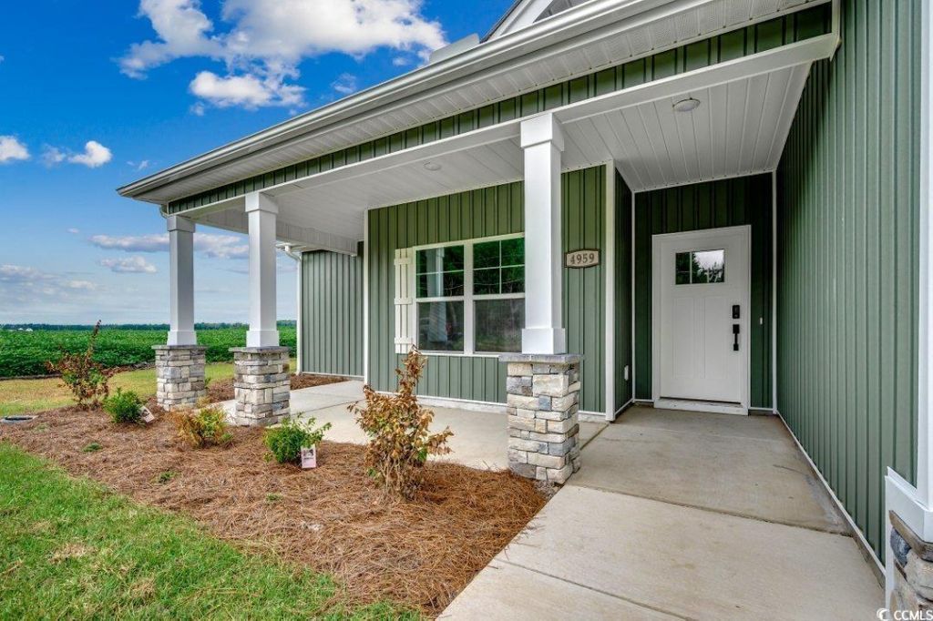 4959 Dupont Rd. Photo 26