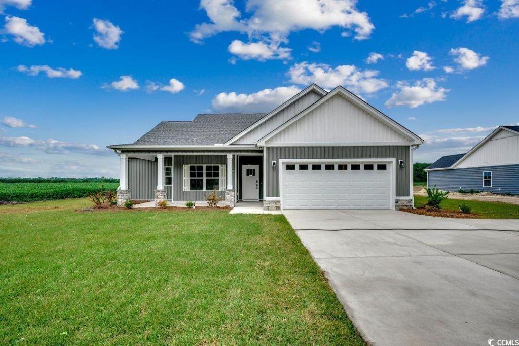 4959 Dupont Rd. Photo 27