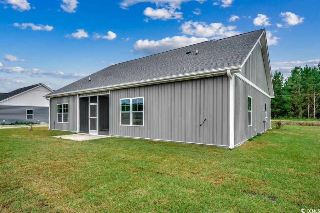 4959 Dupont Rd. Photo 29