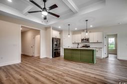 4959 Dupont Rd. photo 4