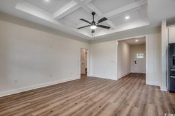 4959 Dupont Rd. photo 4