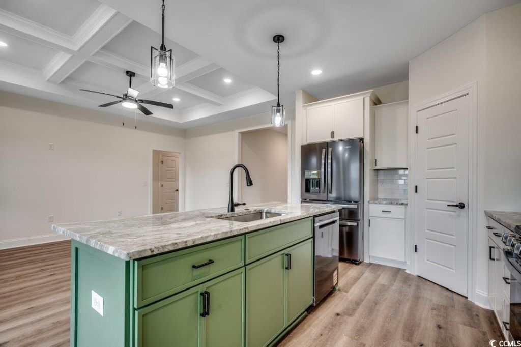 4959 Dupont Rd. Photo 9