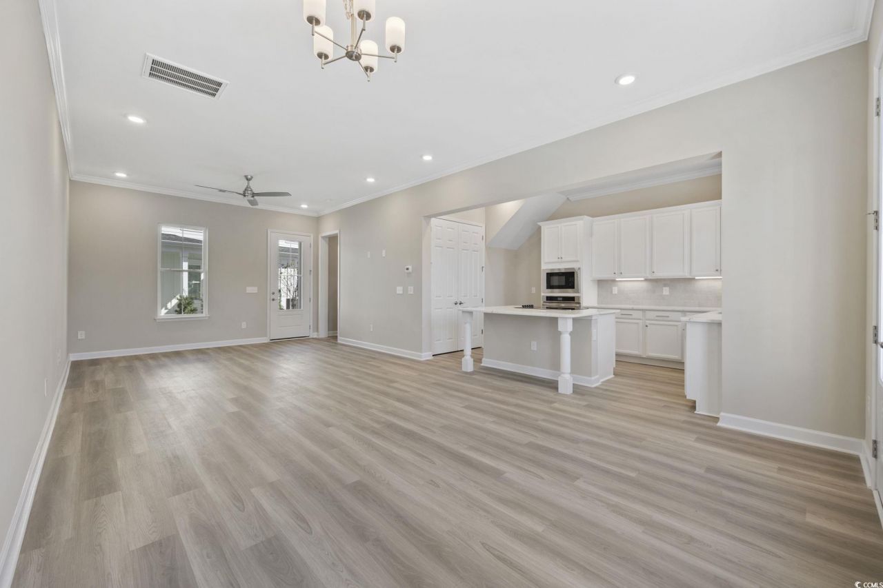 2800 Cook Circle Photo 11