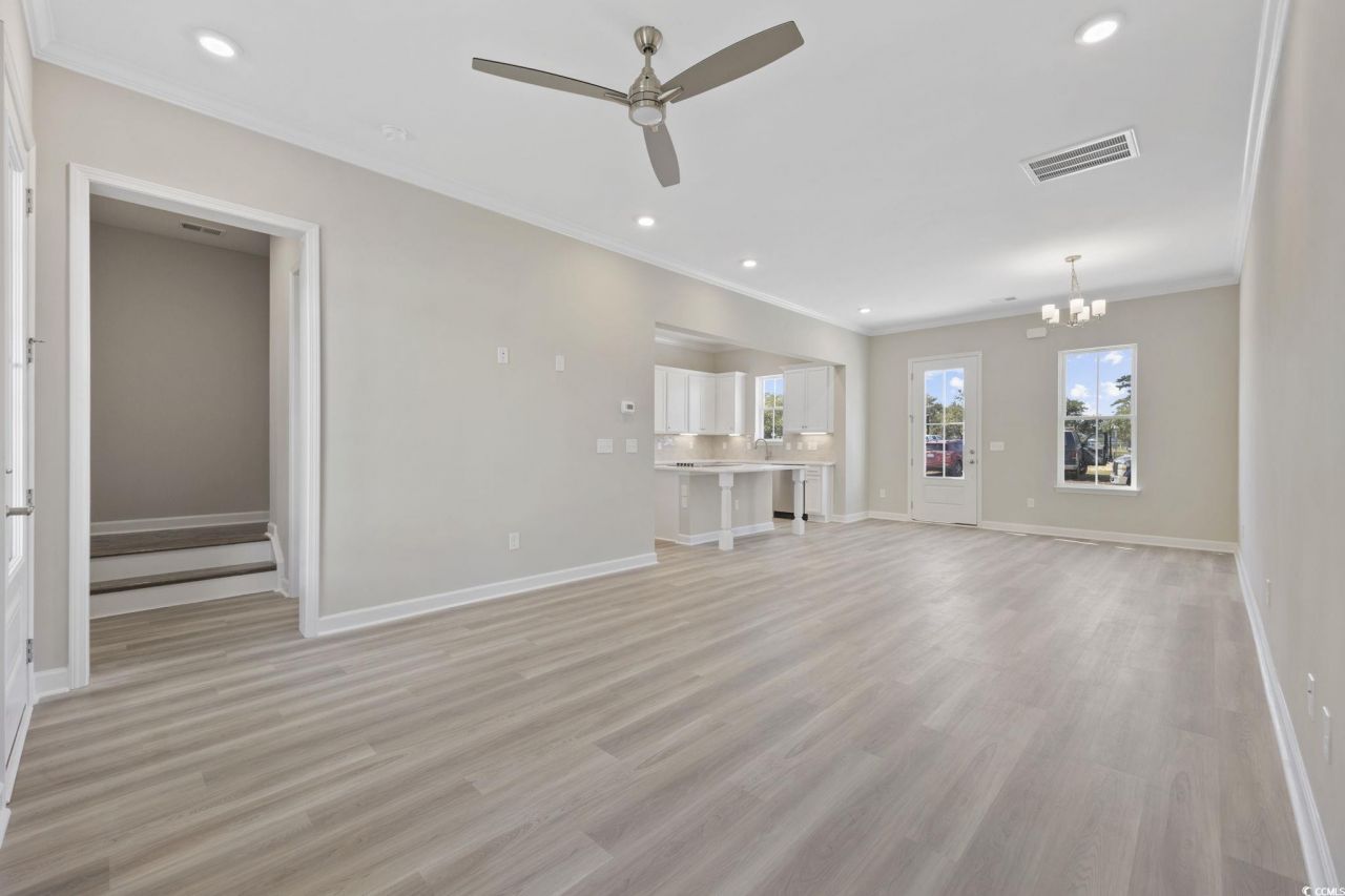 2800 Cook Circle Photo 12