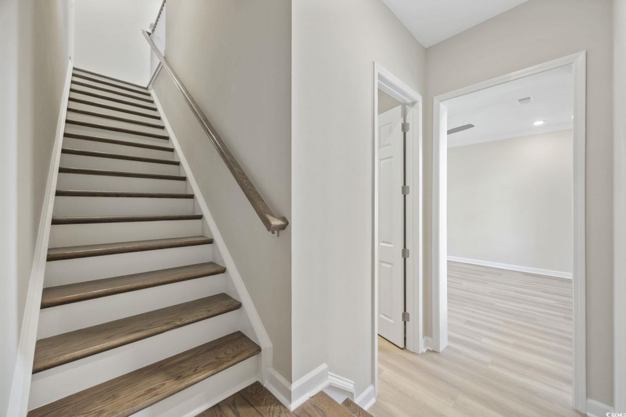 2800 Cook Circle Photo 14