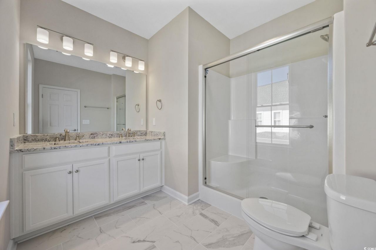 2800 Cook Circle Photo 18