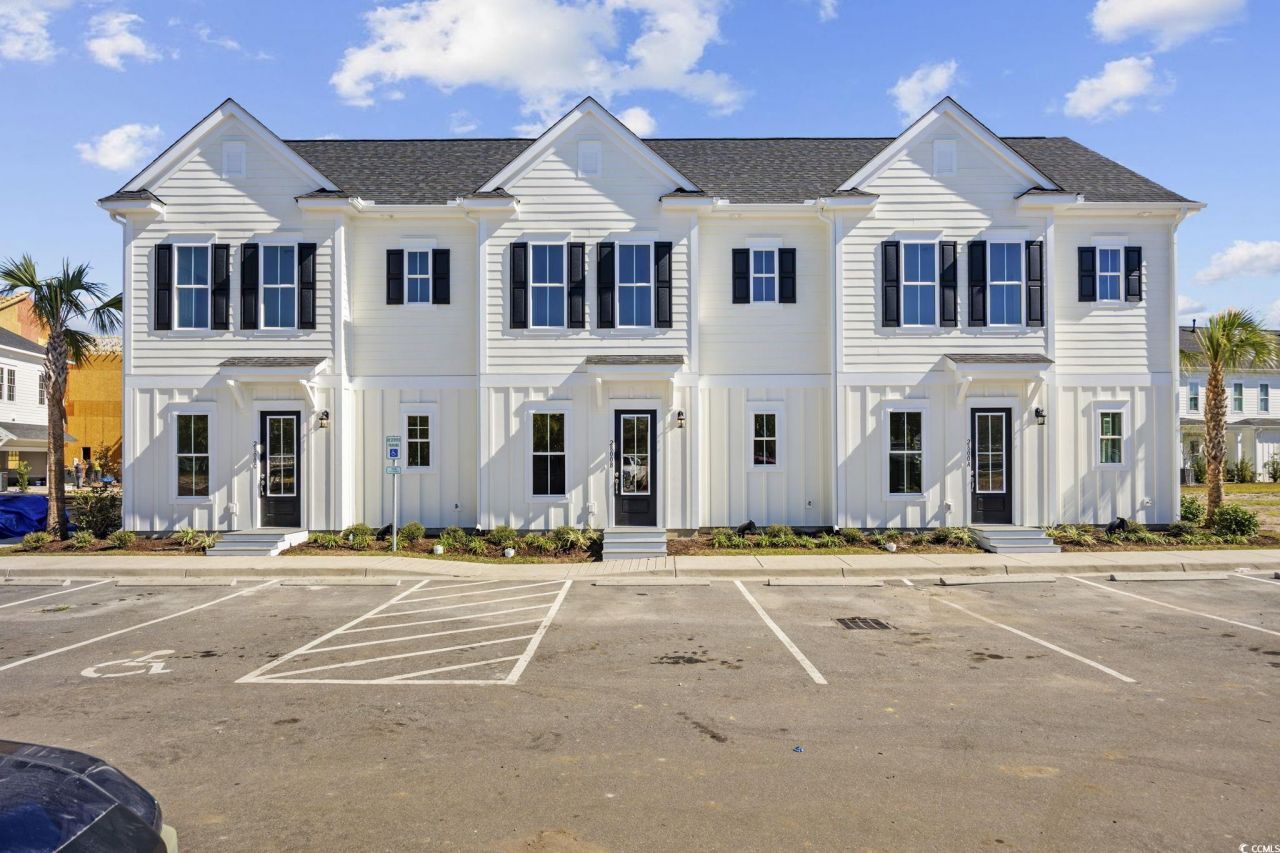 2800 Cook Circle Photo 25