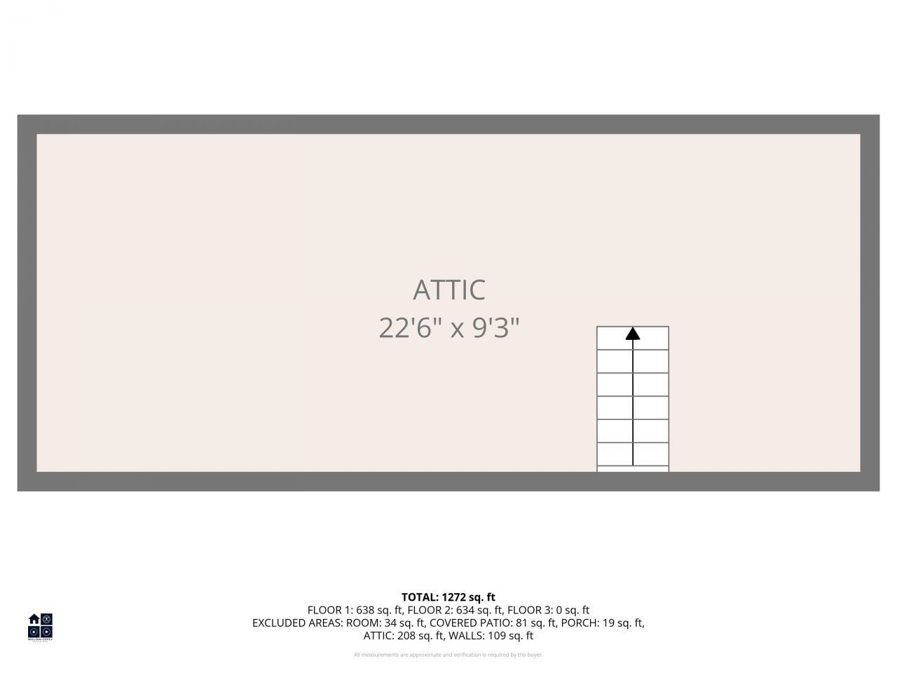 2800 Cook Circle Photo 28