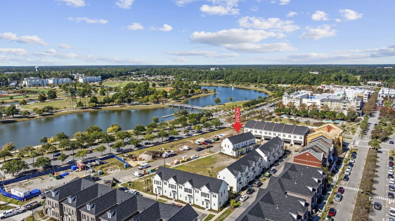 2800 Cook Circle Photo 30