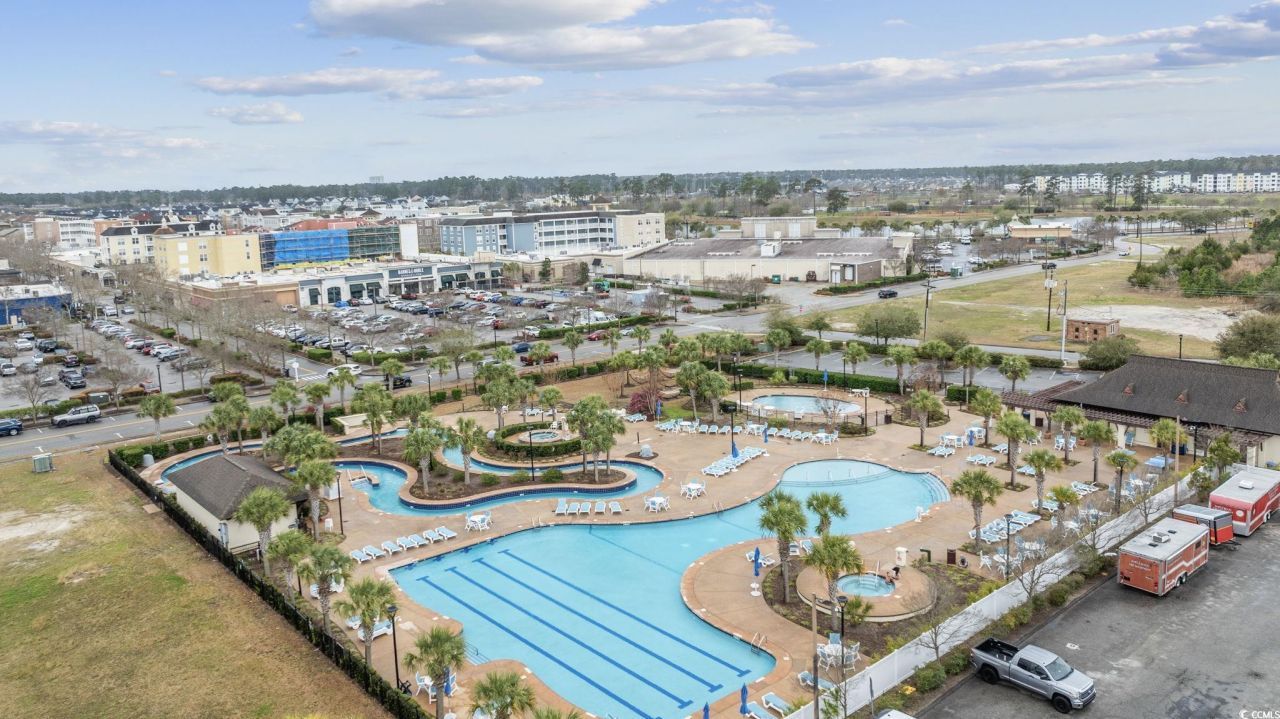 2800 Cook Circle Photo 33