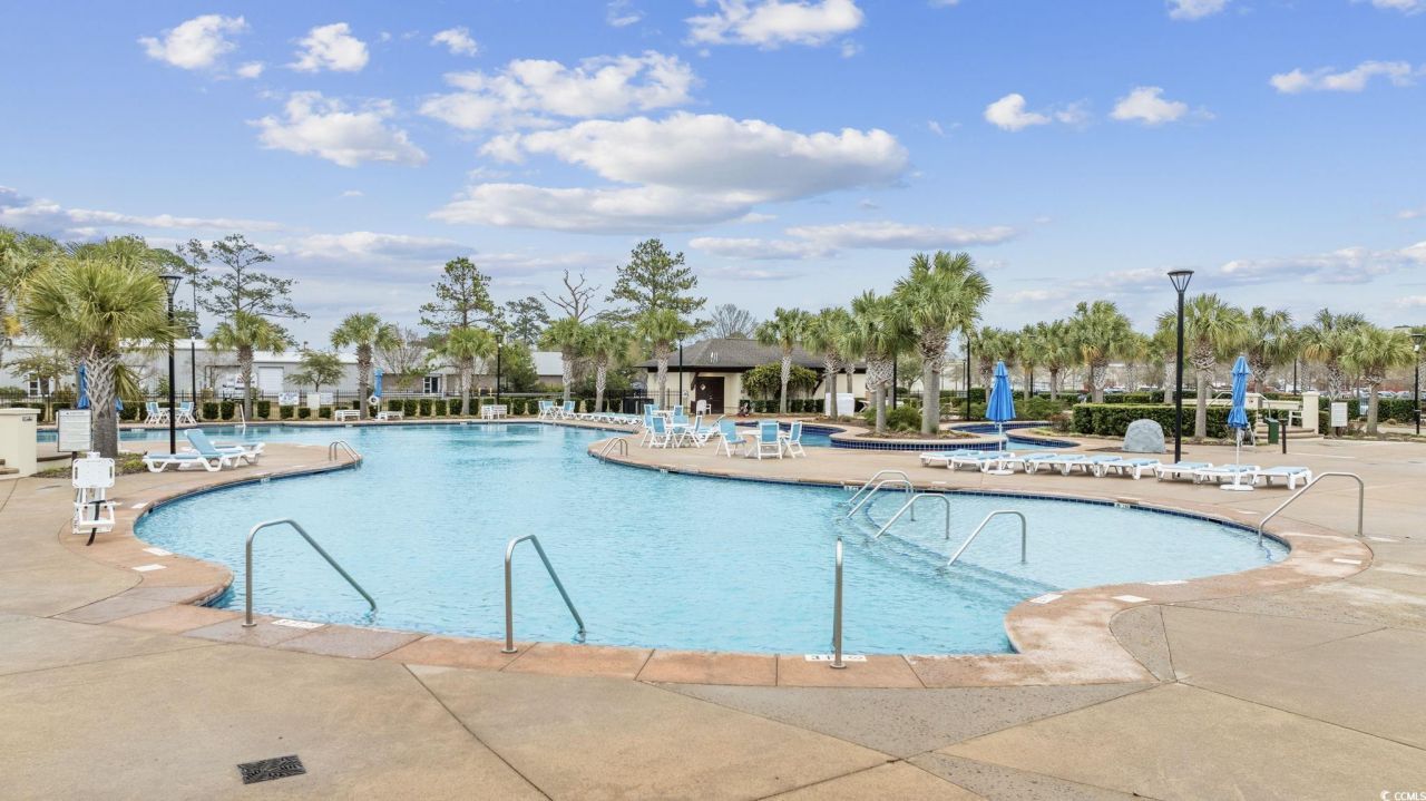 2800 Cook Circle Photo 36