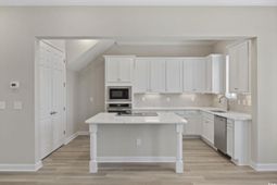 2800 Cook Circle photo 4