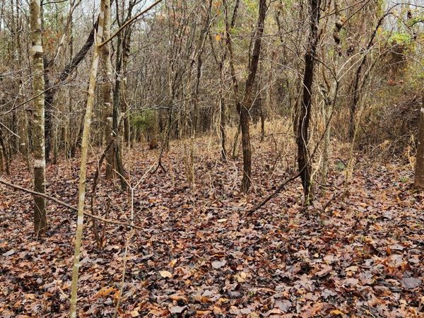 LOT 6 Brooks Mill RD , Glade Hill, VA 24092