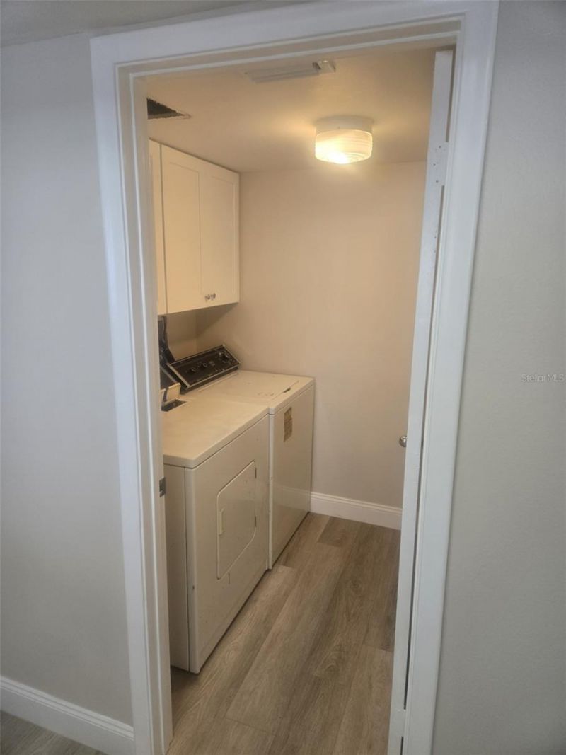 5153 Isla Key Boulevard S, Unit 215, Saint Petersburg, FL 33715 Photo