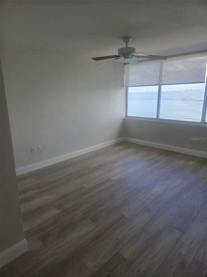 5153 Isla Key Boulevard S, Unit 215, Saint Petersburg, FL 33715 Photo