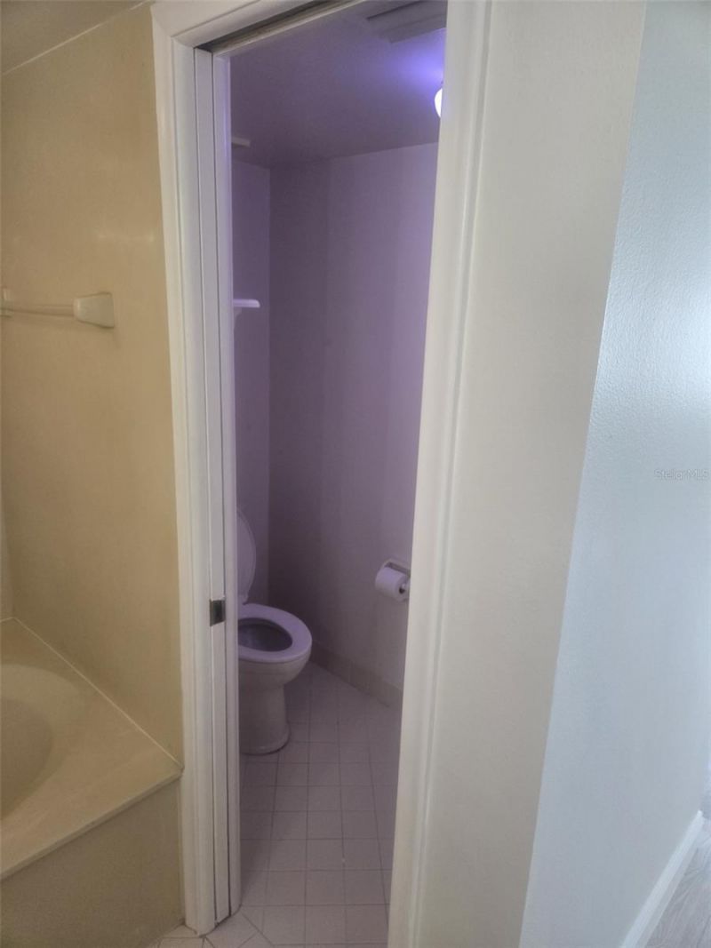 5153 Isla Key Boulevard S, Unit 215, Saint Petersburg, FL 33715 Photo