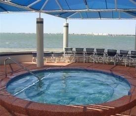 5153 Isla Key Boulevard S, Unit 215, Saint Petersburg, FL 33715 Photo