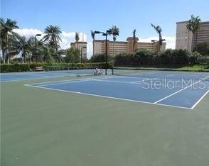 5153 Isla Key Boulevard S, Unit 215, Saint Petersburg, FL 33715 Photo