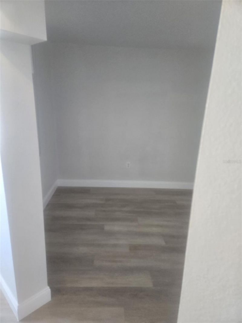 5153 Isla Key Boulevard S, Unit 215, Saint Petersburg, FL 33715 Photo