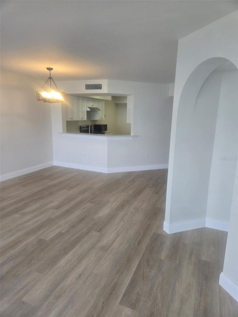 5153 Isla Key Boulevard S, Unit 215, Saint Petersburg, FL 33715 Photo