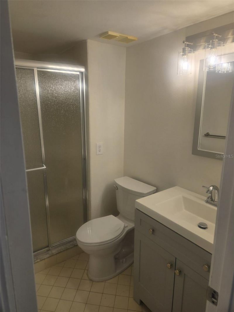 5153 Isla Key Boulevard S, Unit 215, Saint Petersburg, FL 33715 Photo