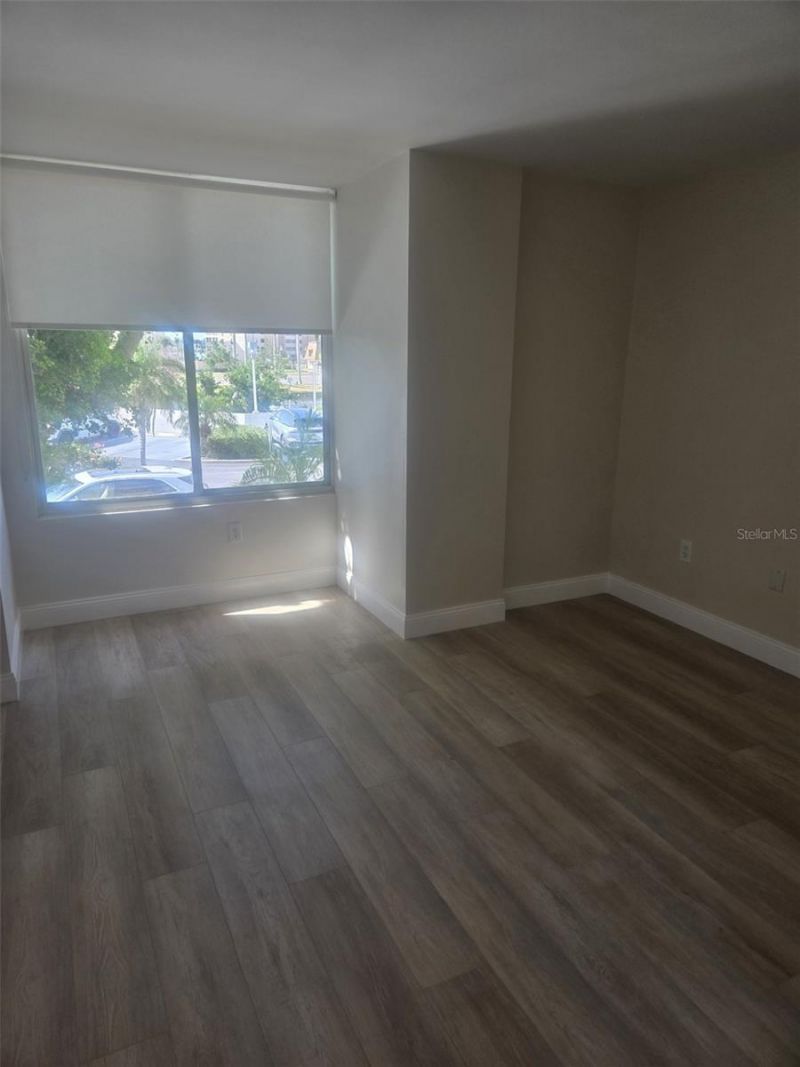 5153 Isla Key Boulevard S, Unit 215, Saint Petersburg, FL 33715 Photo