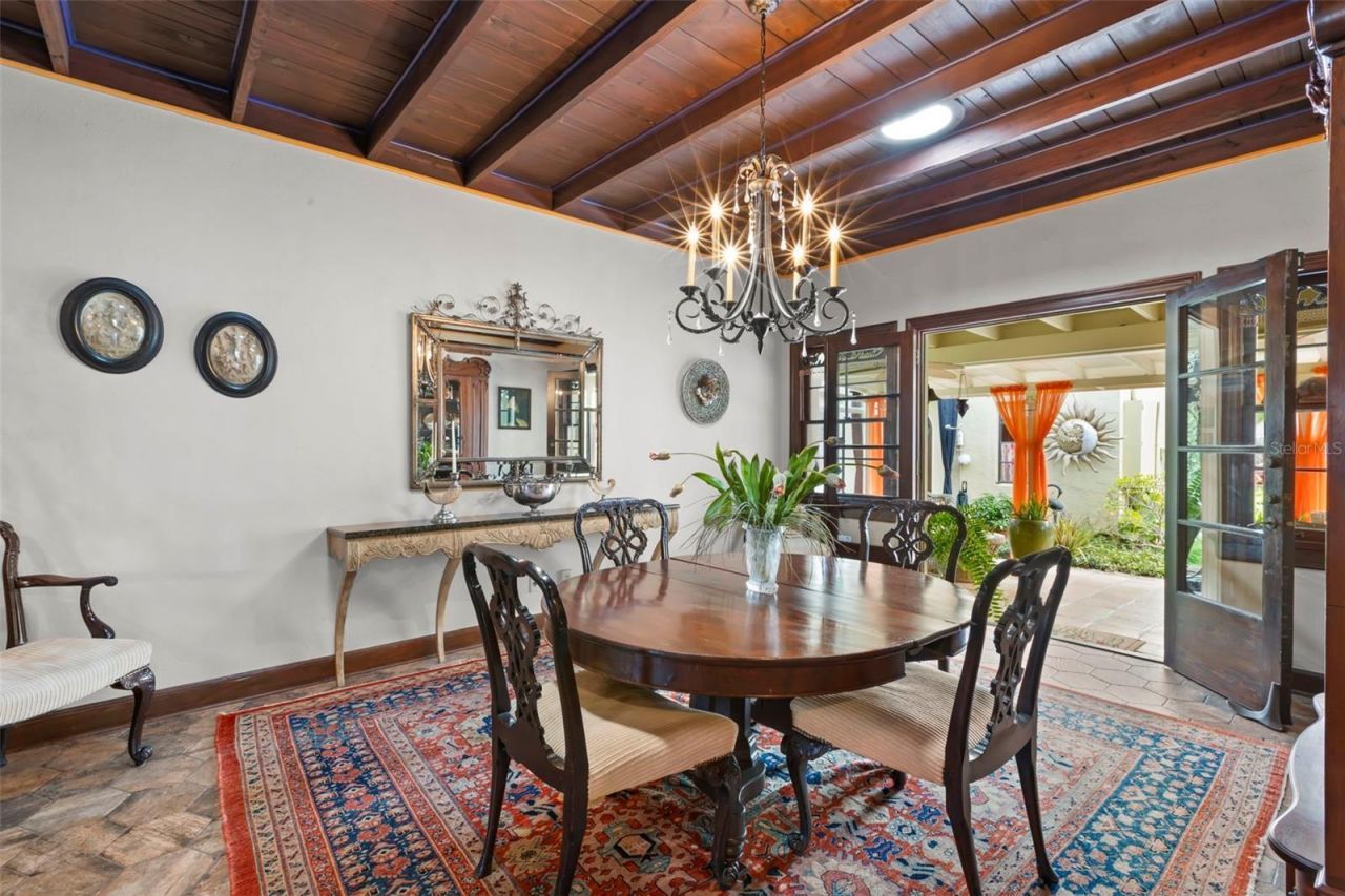 646 16th Avenue Ne, Saint Petersburg, FL 33704 Photo