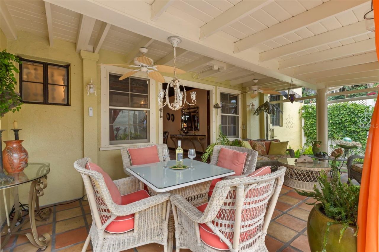 646 16th Avenue Ne, Saint Petersburg, FL 33704 Photo