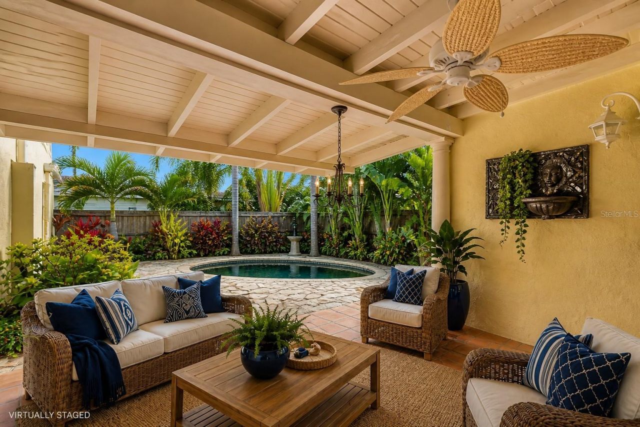 646 16th Avenue Ne, Saint Petersburg, FL 33704 Photo