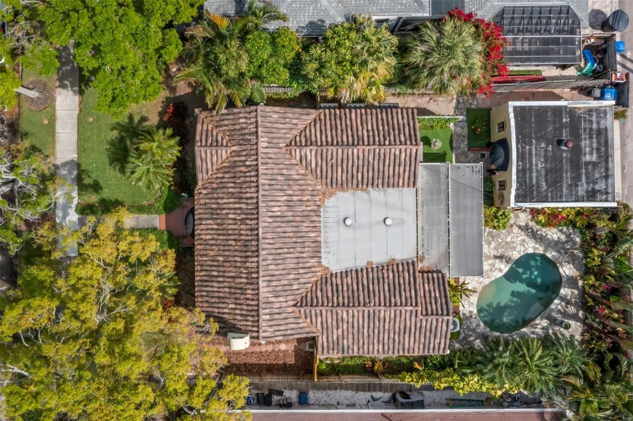 646 16th Avenue Ne, Saint Petersburg, FL 33704 Photo