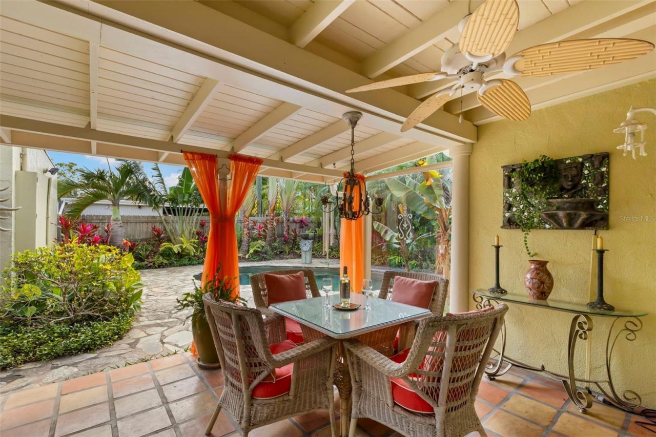 646 16th Avenue Ne, Saint Petersburg, FL 33704 Photo