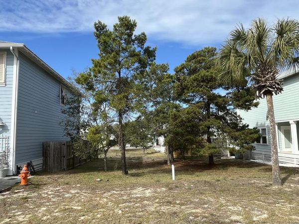 470 Paradise Boulevard, Panama City Beach, FL 32413