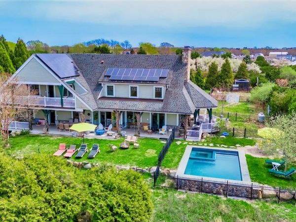 53B S Bay Avenue, Eastport, NY 11941