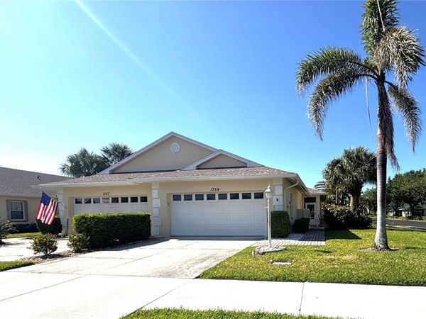 1759 FOUNTAIN VIEW CIRCLE, Unit 1759, VENICE, FL 34292