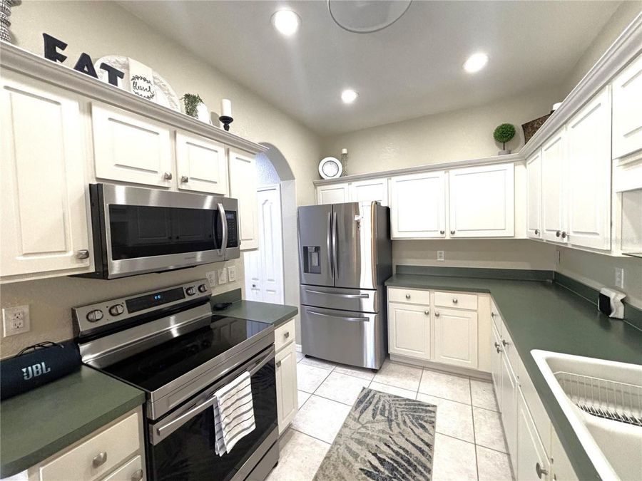 Property Image 5