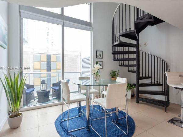 300 S Biscayne Blvd, Unit L-432, Miami, FL 33131