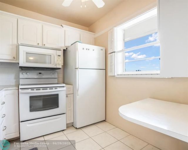 3400 NW 48th Avenue, Unit 611, Lauderdale Lakes, FL 33319 Photo