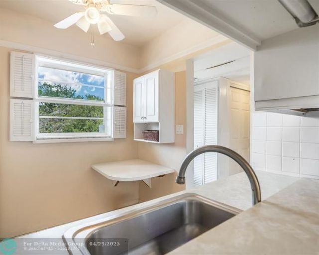 3400 NW 48th Avenue, Unit 611, Lauderdale Lakes, FL 33319 Photo