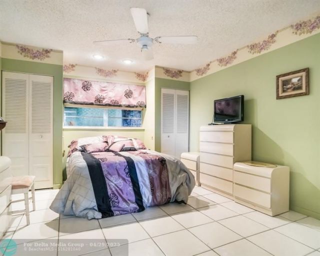 3400 NW 48th Avenue, Unit 611, Lauderdale Lakes, FL 33319 Photo